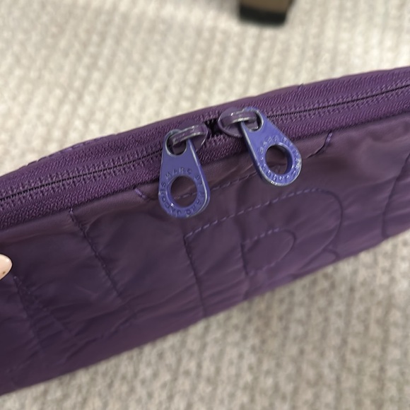 Marc by Marc Jacob Padded Laptop Sleeve - Picture 3 of 7